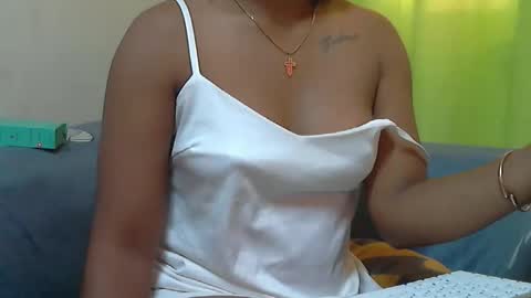 ashleyqueen X online show from October 2025 08:34:02 AM