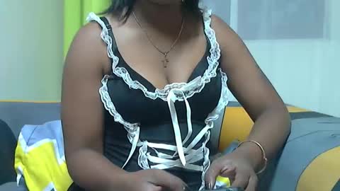 ashleyqueen X online show from October 2025 03:43:01 PM