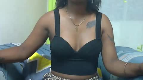 ashleyqueen X online show from October 2025 12:11:01 AM