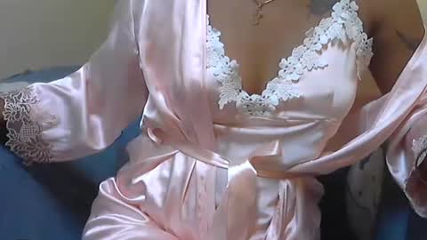 ashleyqueen X online show from January 2026 06:16:01 AM