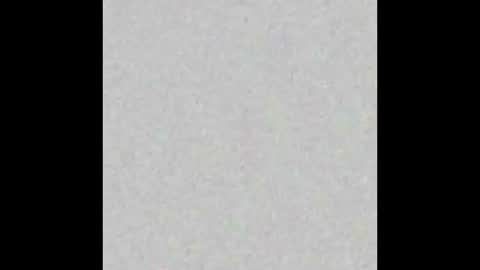 Ashley online show from September 2025 05:27:02 PM