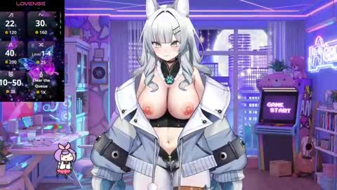 Ashley online show from October 2025 04:08:02 AM