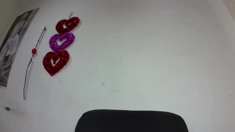 Ashley online show from September 2025 12:49:01 AM