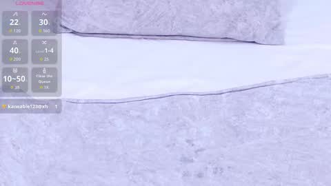 AshleyRoberh online show from January 2026 08:12:02 PM