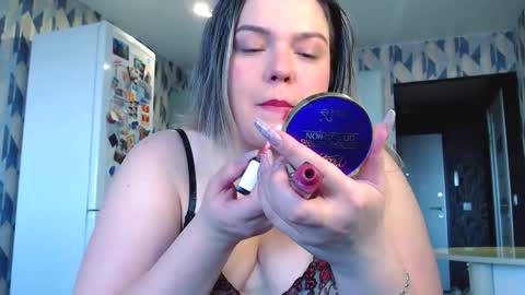 Anite         online show from September 2025 10:06:02 AM