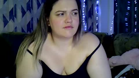 Anite         online show from October 2025 02:31:01 PM