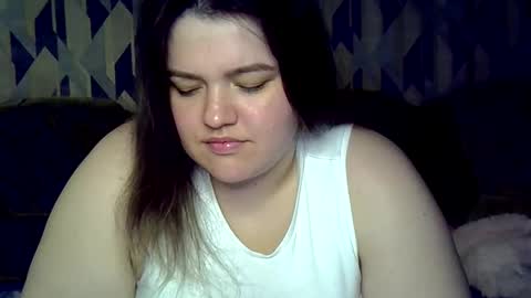 Anite         online show from April 2026 04:11:02 PM