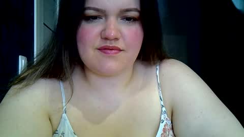 Anite         online show from June 2026 07:36:01 AM