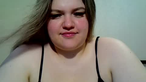 Anite         online show from July 2026 03:20:02 AM