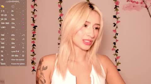 dahiana online show from February 2026 07:36:01 PM