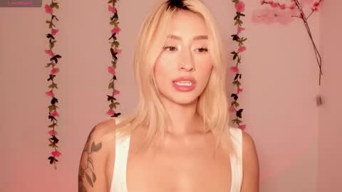 dahiana online show from March 2026 05:29:01 PM