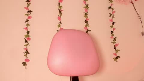 dahiana online show from March 2026 09:36:01 PM