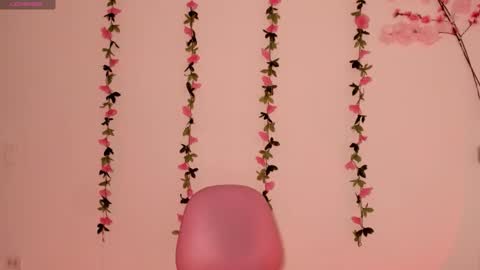 dahiana online show from March 2026 06:52:01 PM