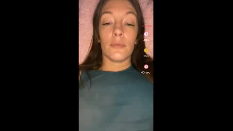 Ashley online show from September 2025 11:01:01 AM