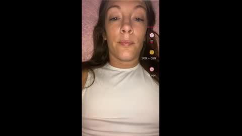 Ashley online show from September 2025 12:32:01 PM