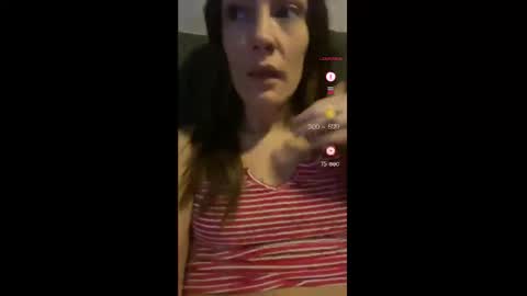 Ashley online show from October 2025 12:56:02 PM