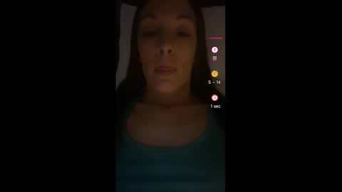 Ashley online show from December 2025 01:57:01 AM