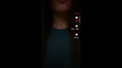 Ashley online show from April 2026 12:05:01 AM