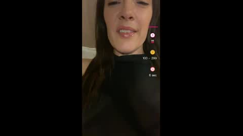 Ashley online show from April 2026 11:57:02 AM