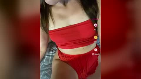 Ashley online show from July 2026 03:50:01 AM