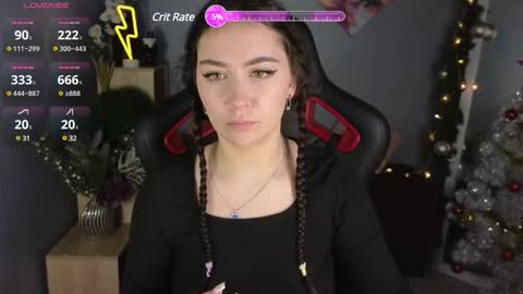 Ashley online show from January 2025 08:49:02 AM