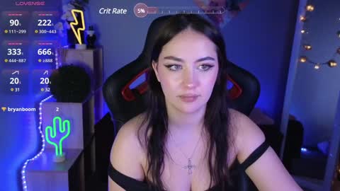 Ashley online show from January 2025 11:13:02 AM