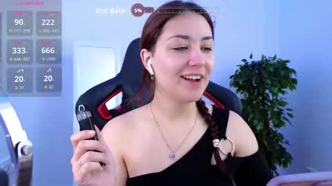 Ashley online show from September 2025 08:05:02 AM