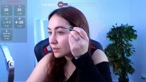 Ashley online show from September 2025 08:18:01 AM