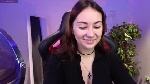 Ashley online show from December 2025 08:53:02 AM