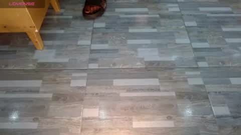 ashleysofiathenison online show from June 2026 11:49:02 AM