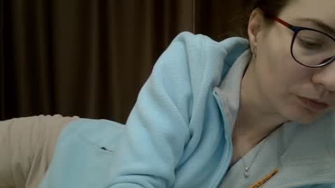 Ashley online show from December 2024 06:43:01 AM