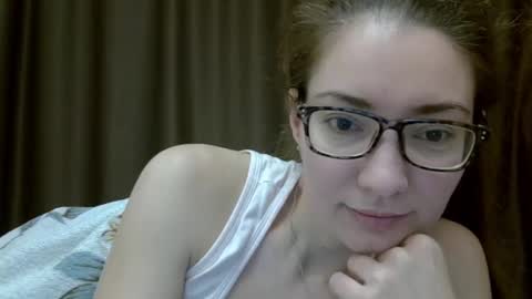 Ashley online show from December 2024 05:29:02 AM