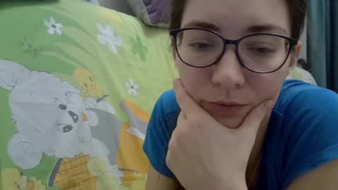 Ashley online show from January 2025 09:57:01 AM