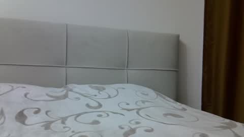 Ashley online show from March 2025 06:13:02 AM