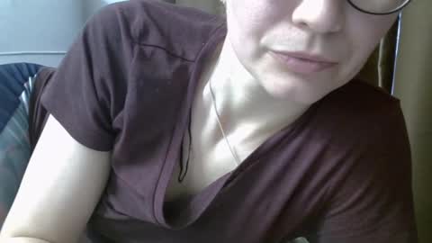 Ashley online show from March 2025 10:02:01 AM