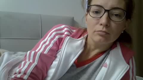 Ashley online show from September 2025 07:22:02 AM