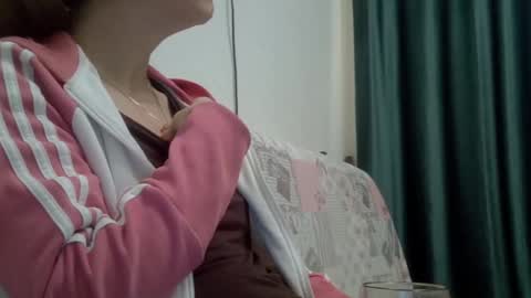 Ashley online show from January 2026 07:45:02 AM