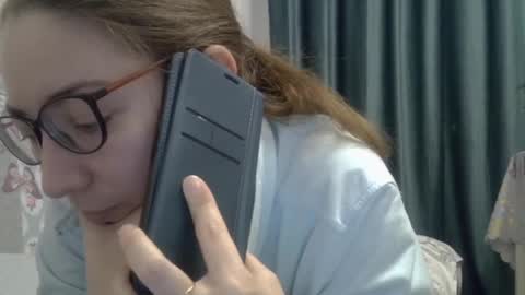 Ashley online show from February 2026 06:39:02 AM