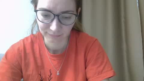 Ashley online show from February 2026 06:35:02 AM