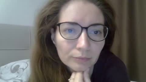 Ashley online show from March 2026 07:23:01 AM