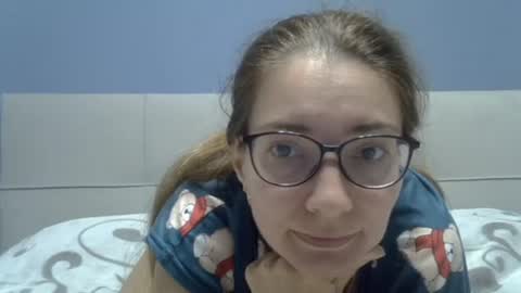 Ashley online show from July 2026 06:08:02 AM