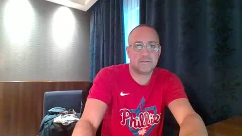 Ashleyswim80 online show from December 2024 03:43:02 PM