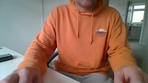 Ashleyswim80 online show from January 2025 12:47:02 PM