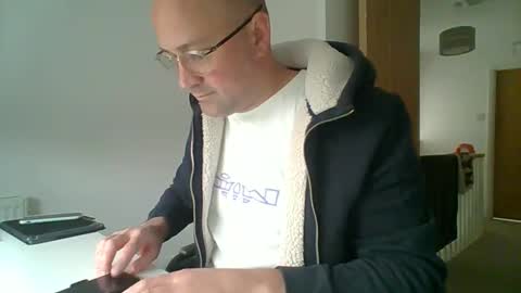 Ashleyswim80 online show from January 2025 11:58:02 AM