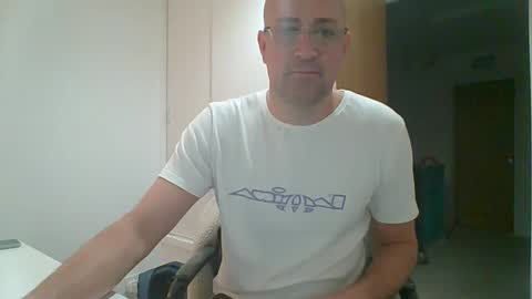 Ashleyswim80 online show from January 2025 07:41:01 AM