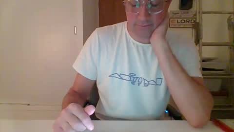 Ashleyswim80 online show from January 2025 07:25:02 AM