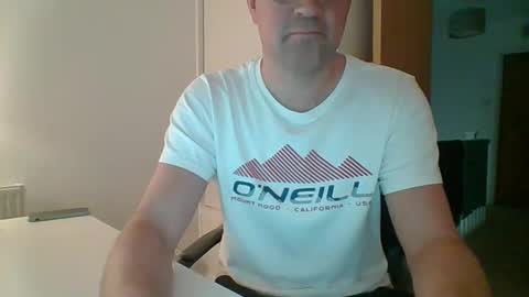 Ashleyswim80 online show from January 2025 07:11:02 AM