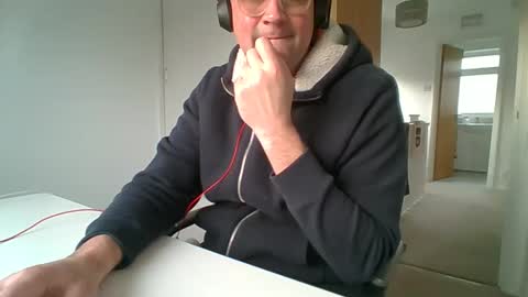Ashleyswim80 online show from January 2025 03:11:02 PM