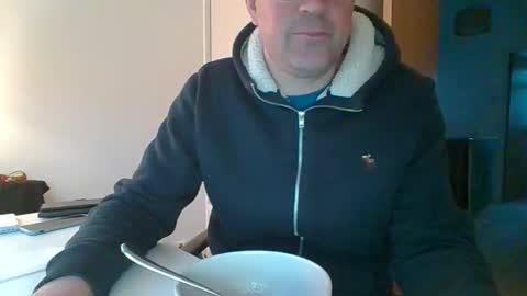 Ashleyswim80 online show from January 2025 07:41:01 AM