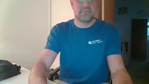 Ashleyswim80 online show from January 2025 07:32:01 AM